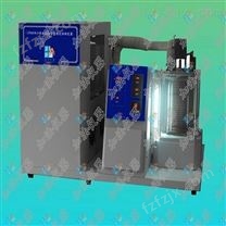 冷冻机油化学稳定性测定器SH/T0698