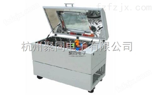 漳州聚同HNY-111C卧式大容量恒温培养摇床生产商、*