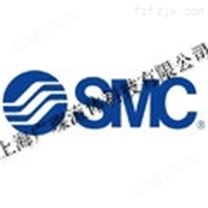日本SMC阀门中国总经销