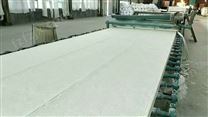 耐高温硅酸铝针刺毯供应商