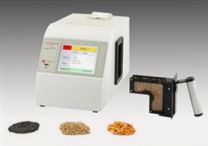 Mininfra Scan-T型便携式谷物面粉分析仪